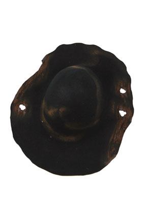 Aleksandr Manamis Hat view 3 Aleksandr Manamis Hat view 3